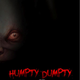 Illustration for article titled The Unholy Result Of Alien Sexual Abuse Gets A Feature Film